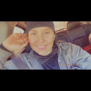 Meet your Posher, Tesla